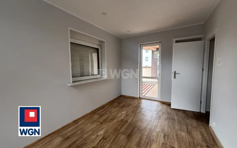 Dom na  wynajem Szczecin - Na wynajem dom 200m2 dla firmy, Gumieńce