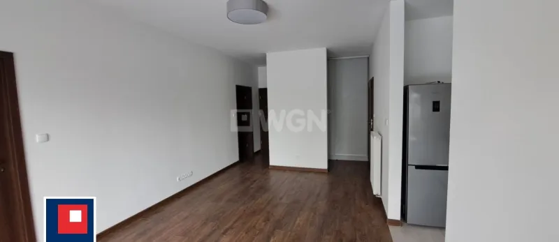 Mieszkanie na  sprzedaż POZNAŃ - OFERTA INWESTYCYJNA - PAKIET 14 WYNAJĘTYCH MIESZKAŃ