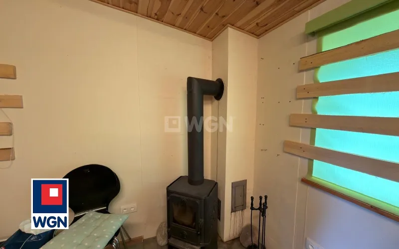 Dom na  sprzedaż Sterławki Małe - Dom na sprzedaż | 110 m2| Sterławki Małe | Mazury | Blisko jeziora