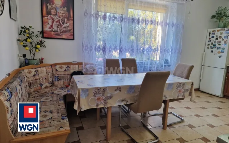 Dom na  sprzedaż Sucha Dolna - dom z dużą działką