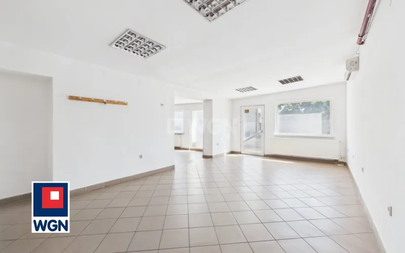 Dom na sprzedaż Kościan