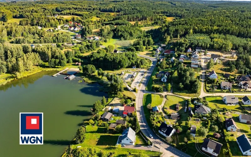 Dom na sprzedaż Studzienice