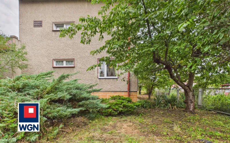 Dom na  sprzedaż Nowe Miasteczko - Nowe Miasteczko, dom, 6 pokoi, 190 m2, sprzedam, 650 000 zł.