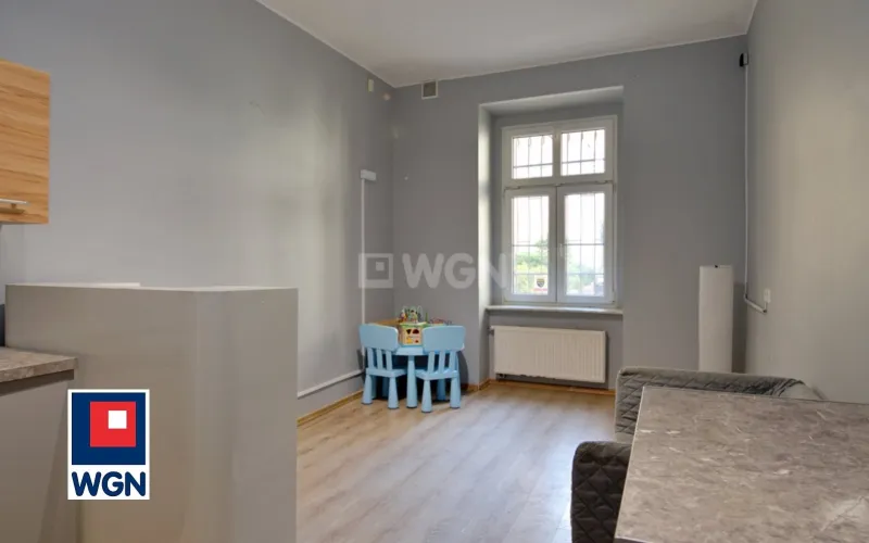 Lokal biurowy na  wynajem Poznań - Duży lokal na wynajem 137m2, Centrum, Stare Miasto, Poznań.