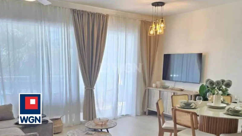 Mieszkanie na  sprzedaż Bayahibe - Przestronny apartament z 2 sypialniami na sprzedaż w Estrella Dominicus