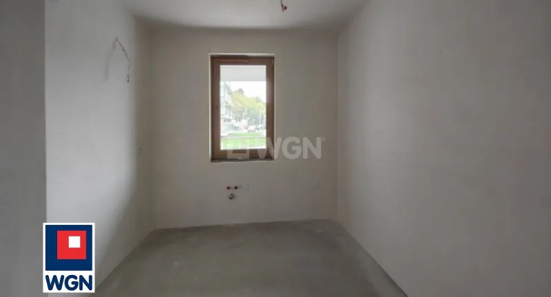 Mieszkanie na  sprzedaż Lublin - Mieszkanie 41,57 m2, balkon, Wrotków, Lublin