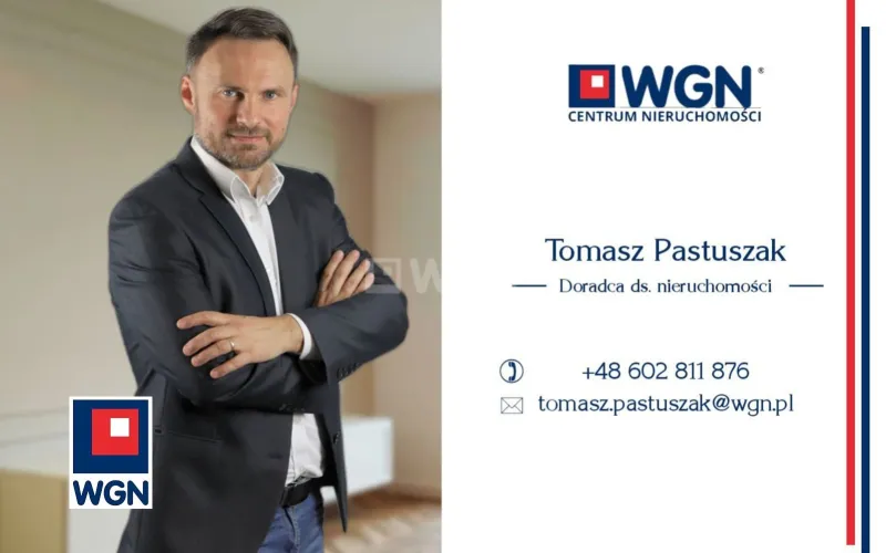Mieszkanie na  sprzedaż Lublin - Mieszkanie 41,48 m2, balkon, Wrotków, Lublin